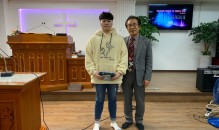 축복합니다.