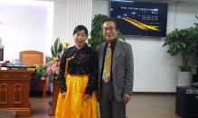축복합니다.