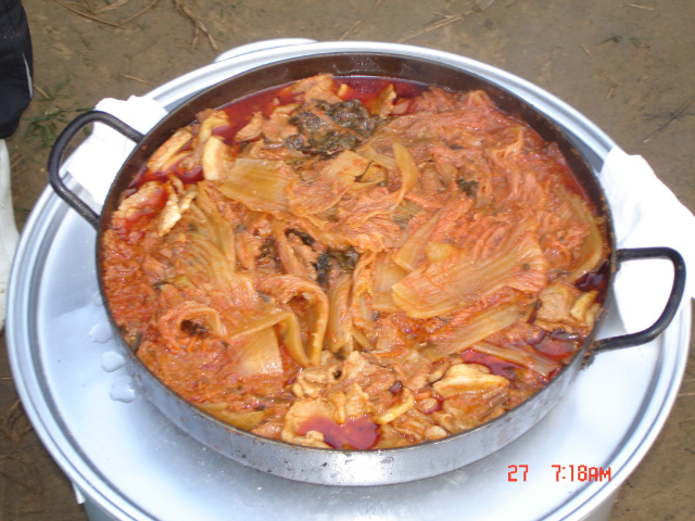 DSC00659.jpg